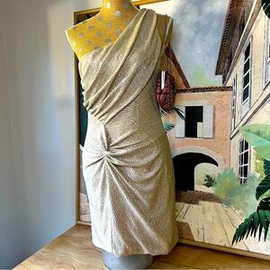 marilyn monroe gold dress replica CB07 Rosé Reign – Khazana Exotic Collections NZ